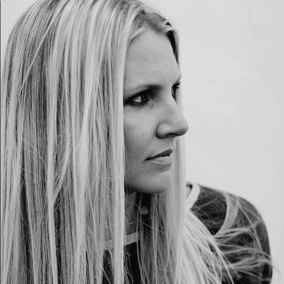 Meet your Posher, Trisley - Picture 6 of 8